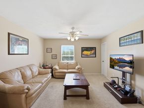 13602 Lake Vista Drive, Tomball TX 77377
