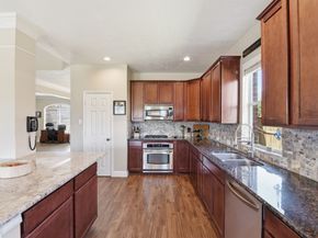 13602 Lake Vista Drive, Tomball TX 77377