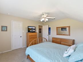 13602 Lake Vista Drive, Tomball TX 77377