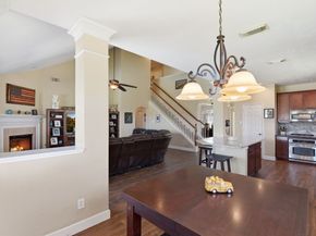 13602 Lake Vista Drive, Tomball TX 77377