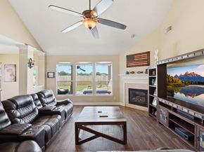 13602 Lake Vista Drive, Tomball TX 77377