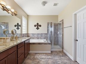 13602 Lake Vista Drive, Tomball TX 77377