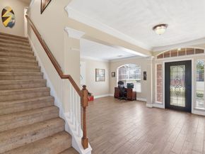 13602 Lake Vista Drive, Tomball TX 77377