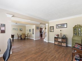 13602 Lake Vista Drive, Tomball TX 77377