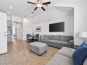 19115 Falkenstein Castle Way, Cypress TX 77433