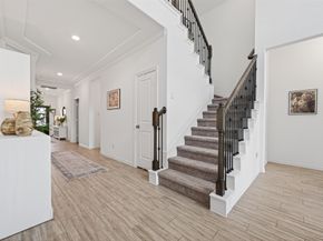 19115 Falkenstein Castle Way, Cypress TX 77433