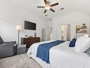 19115 Falkenstein Castle Way, Cypress TX 77433