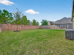 19115 Falkenstein Castle Way, Cypress TX 77433