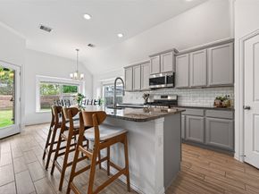19115 Falkenstein Castle Way, Cypress TX 77433