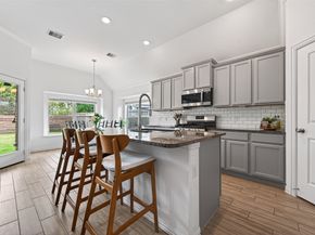 19115 Falkenstein Castle Way, Cypress TX 77433