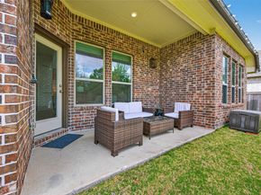 19115 Falkenstein Castle Way, Cypress TX 77433
