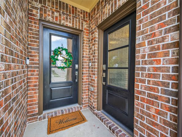 19115 Falkenstein Castle Way, Cypress TX 77433