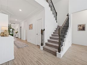 19115 Falkenstein Castle Way, Cypress TX 77433