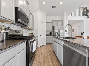 19115 Falkenstein Castle Way, Cypress TX 77433