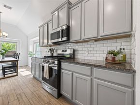 19115 Falkenstein Castle Way, Cypress TX 77433