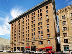 915 Franklin Street 2I, Houston TX 77002