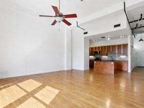 915 Franklin Street 2I, Houston TX 77002