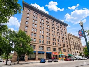 915 Franklin Street 2I, Houston TX 77002