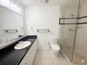 915 Franklin Street 2I, Houston TX 77002