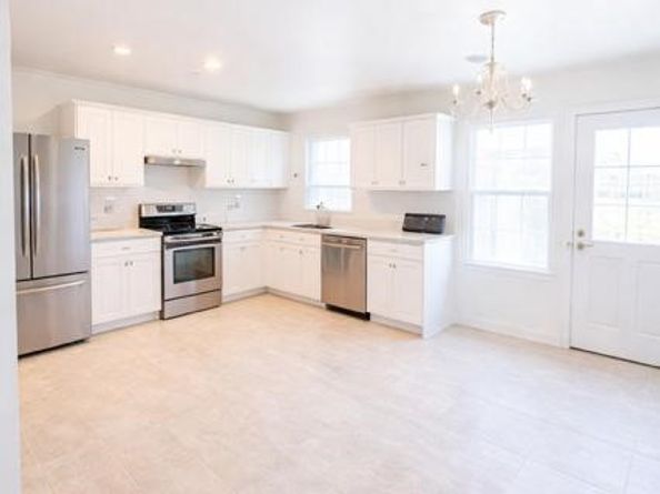 9223 Grove Haven Drive, Houston TX 77083