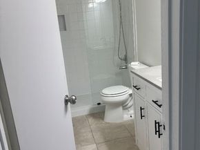 9223 Grove Haven Drive, Houston TX 77083
