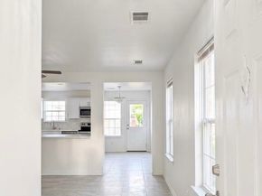 9223 Grove Haven Drive, Houston TX 77083
