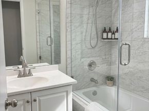 9223 Grove Haven Drive, Houston TX 77083
