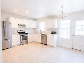 9223 Grove Haven Drive, Houston TX 77083