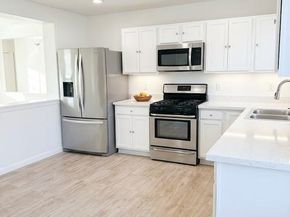9223 Grove Haven Drive, Houston TX 77083