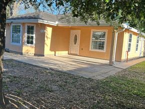 8420 Denby Street, Houston TX 77012