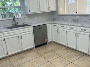 8420 Denby Street, Houston TX 77012