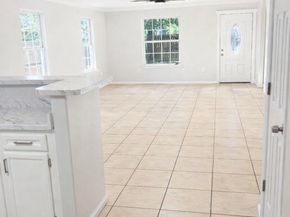8420 Denby Street, Houston TX 77012