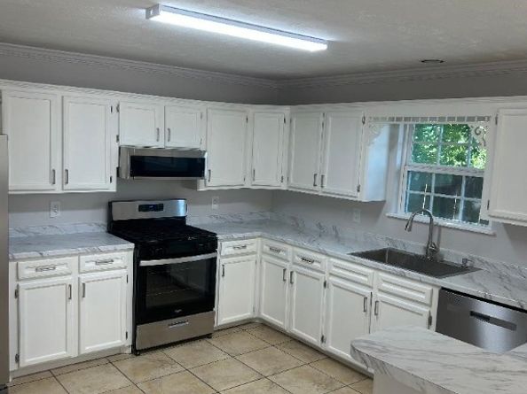 8420 Denby Street, Houston TX 77012