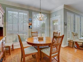 4024 Lanark Lane, Houston TX 77025