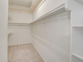 4024 Lanark Lane, Houston TX 77025