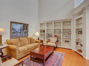 4024 Lanark Lane, Houston TX 77025