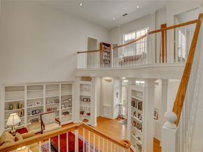 4024 Lanark Lane, Houston TX 77025