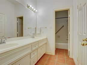 4024 Lanark Lane, Houston TX 77025
