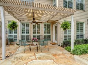 4024 Lanark Lane, Houston TX 77025
