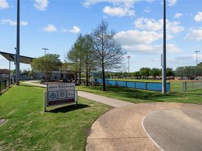 4024 Lanark Lane, Houston TX 77025