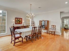 4024 Lanark Lane, Houston TX 77025