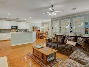 4024 Lanark Lane, Houston TX 77025
