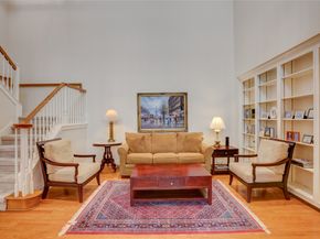 4024 Lanark Lane, Houston TX 77025
