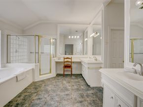 4024 Lanark Lane, Houston TX 77025