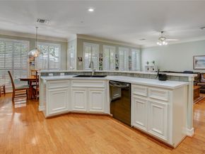 4024 Lanark Lane, Houston TX 77025