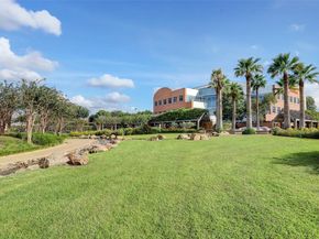 4024 Lanark Lane, Houston TX 77025