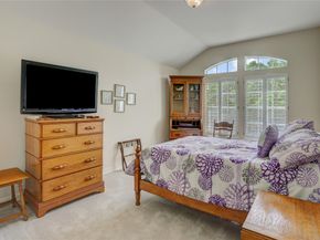 4024 Lanark Lane, Houston TX 77025
