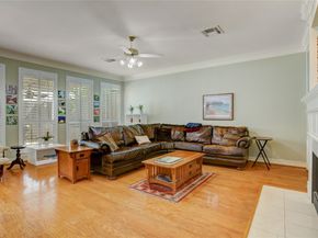 4024 Lanark Lane, Houston TX 77025