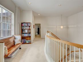 4024 Lanark Lane, Houston TX 77025