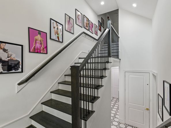 1423 Lake Pointe Parkway, Sugar Land TX 77478
